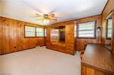 2882 Decamp Road - Photo 23