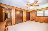 2882 Decamp Road - Photo 24
