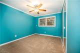 2882 Decamp Road - Photo 25