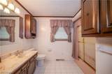 2882 Decamp Road - Photo 26