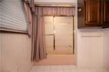 2882 Decamp Road - Photo 27