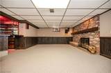 2882 Decamp Road - Photo 29