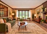 2882 Decamp Road - Photo 3