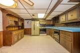 2882 Decamp Road - Photo 30