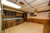 2882 Decamp Road - Photo 31