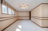2882 Decamp Road - Photo 32