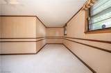 2882 Decamp Road - Photo 33