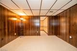 2882 Decamp Road - Photo 34