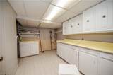 2882 Decamp Road - Photo 35