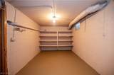 2882 Decamp Road - Photo 36