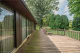2882 Decamp Road - Photo 37