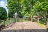2882 Decamp Road - Photo 38