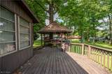 2882 Decamp Road - Photo 39