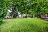 2882 Decamp Road - Photo 40