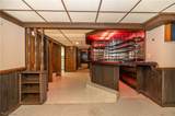 2882 Decamp Road - Photo 41