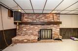 2882 Decamp Road - Photo 43