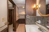 2882 Decamp Road - Photo 44