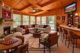 2882 Decamp Road - Photo 5