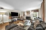 19607 Fairmount Boulevard - Photo 10