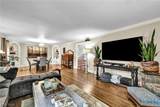 19607 Fairmount Boulevard - Photo 11