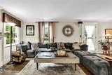 19607 Fairmount Boulevard - Photo 12