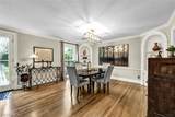 19607 Fairmount Boulevard - Photo 13