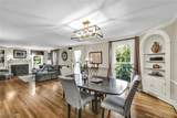 19607 Fairmount Boulevard - Photo 14