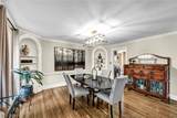 19607 Fairmount Boulevard - Photo 15