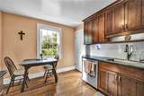 19607 Fairmount Boulevard - Photo 17