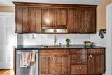 19607 Fairmount Boulevard - Photo 18