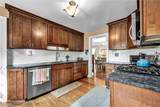 19607 Fairmount Boulevard - Photo 19