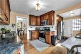 19607 Fairmount Boulevard - Photo 20