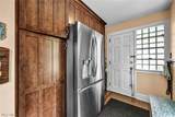 19607 Fairmount Boulevard - Photo 21