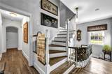 19607 Fairmount Boulevard - Photo 22
