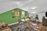 19607 Fairmount Boulevard - Photo 23