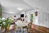 19607 Fairmount Boulevard - Photo 24