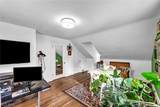 19607 Fairmount Boulevard - Photo 25