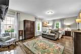 19607 Fairmount Boulevard - Photo 26