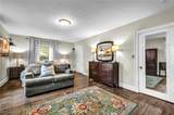 19607 Fairmount Boulevard - Photo 27