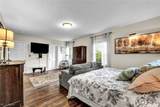 19607 Fairmount Boulevard - Photo 28