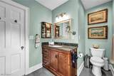 19607 Fairmount Boulevard - Photo 29
