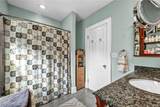 19607 Fairmount Boulevard - Photo 30
