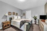 19607 Fairmount Boulevard - Photo 32