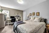 19607 Fairmount Boulevard - Photo 33