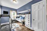 19607 Fairmount Boulevard - Photo 34