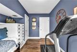 19607 Fairmount Boulevard - Photo 36