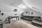 19607 Fairmount Boulevard - Photo 38