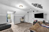 19607 Fairmount Boulevard - Photo 39