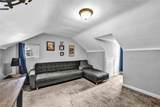 19607 Fairmount Boulevard - Photo 40