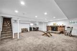19607 Fairmount Boulevard - Photo 43